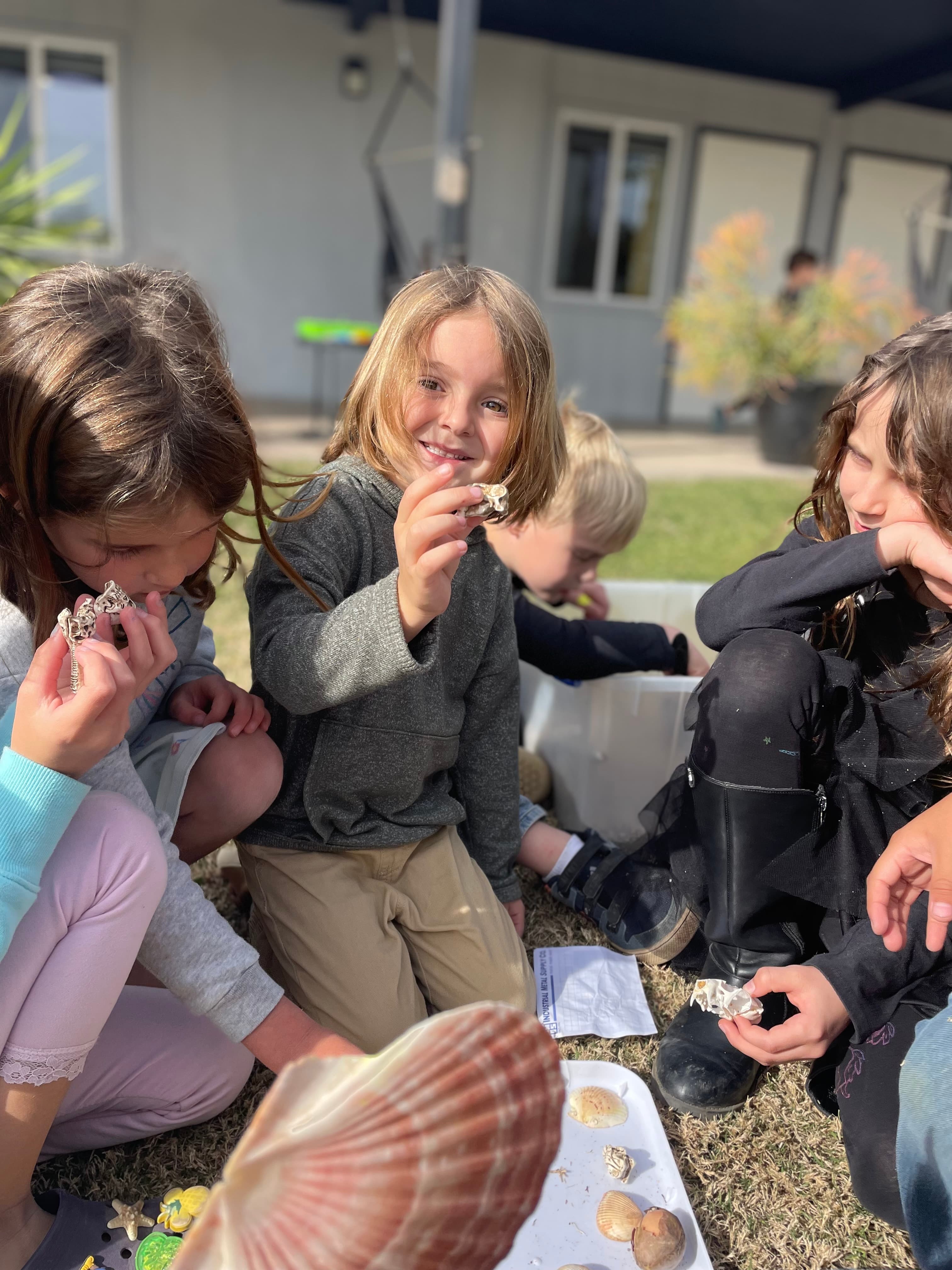 Life at Cultivate